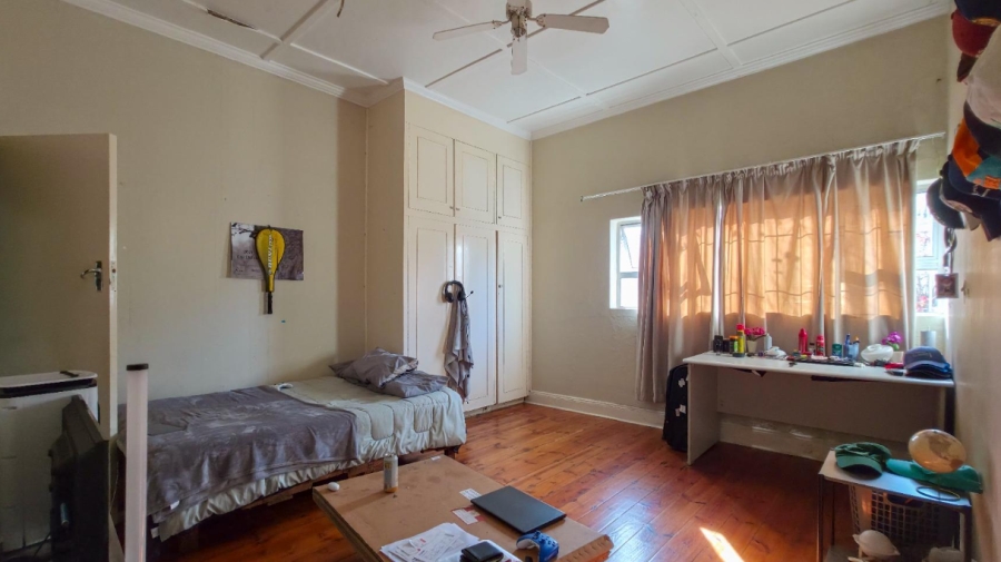 5 Bedroom Property for Sale in Selborne Eastern Cape